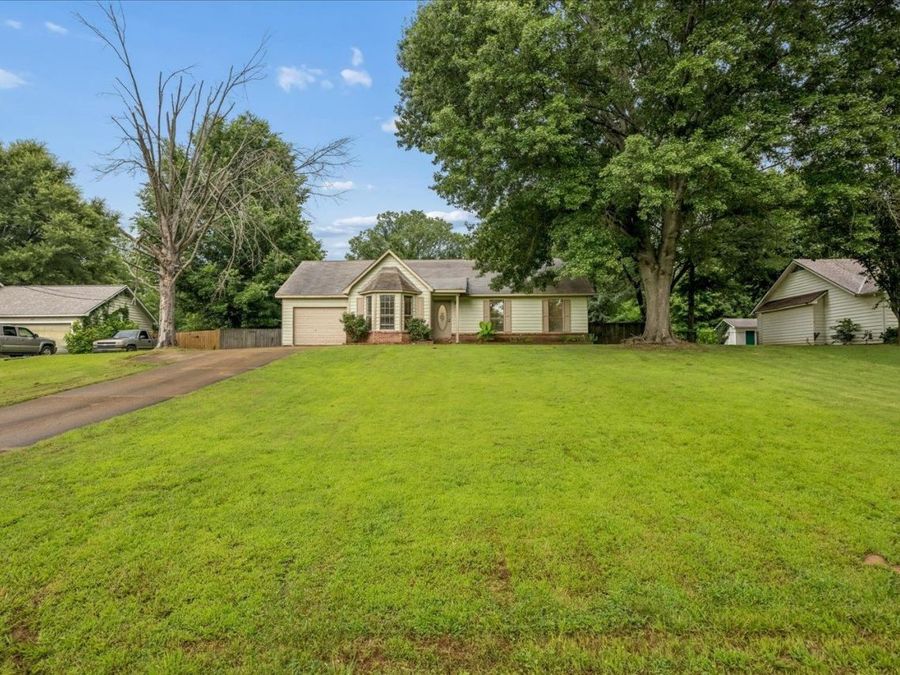 Property Image 20