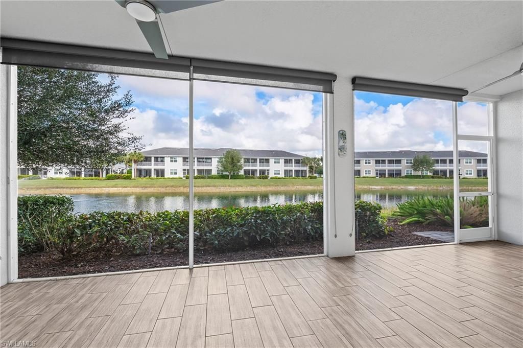 6954 Avalon Cir , Unit 703, Naples, FL 34112 Photo