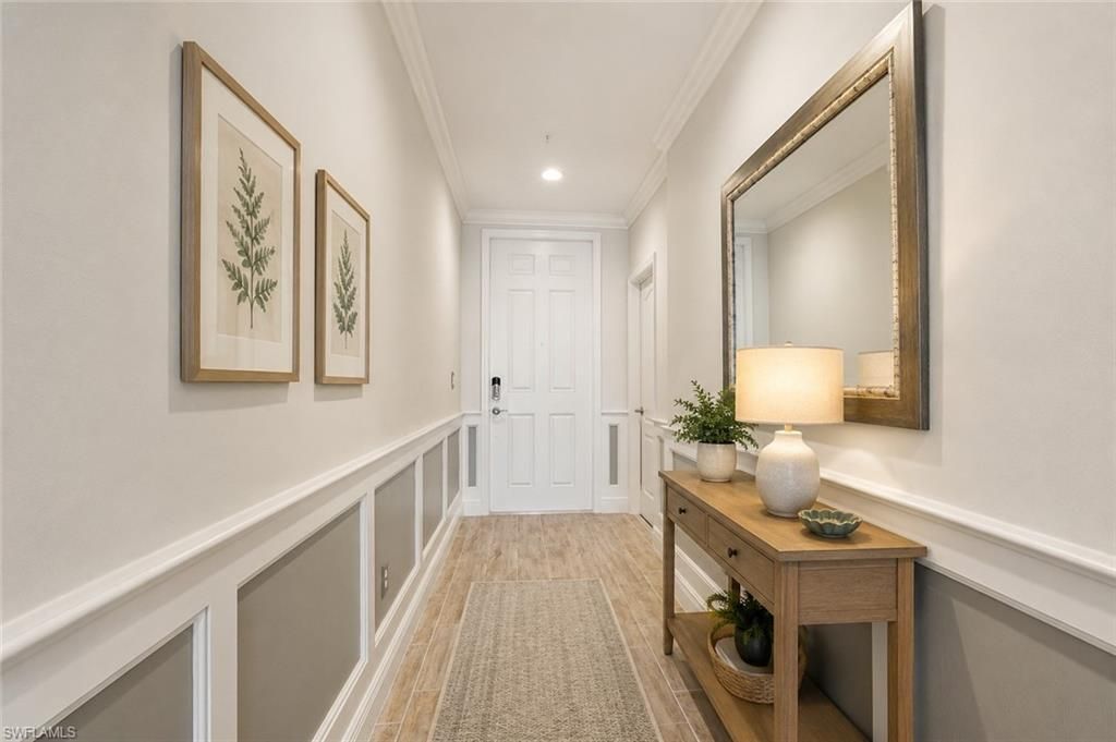 6954 Avalon Cir , Unit 703, Naples, FL 34112 Photo