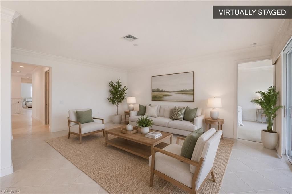 806 Regency Reserve Cir, Unit 904, Naples, FL 34119 Photo