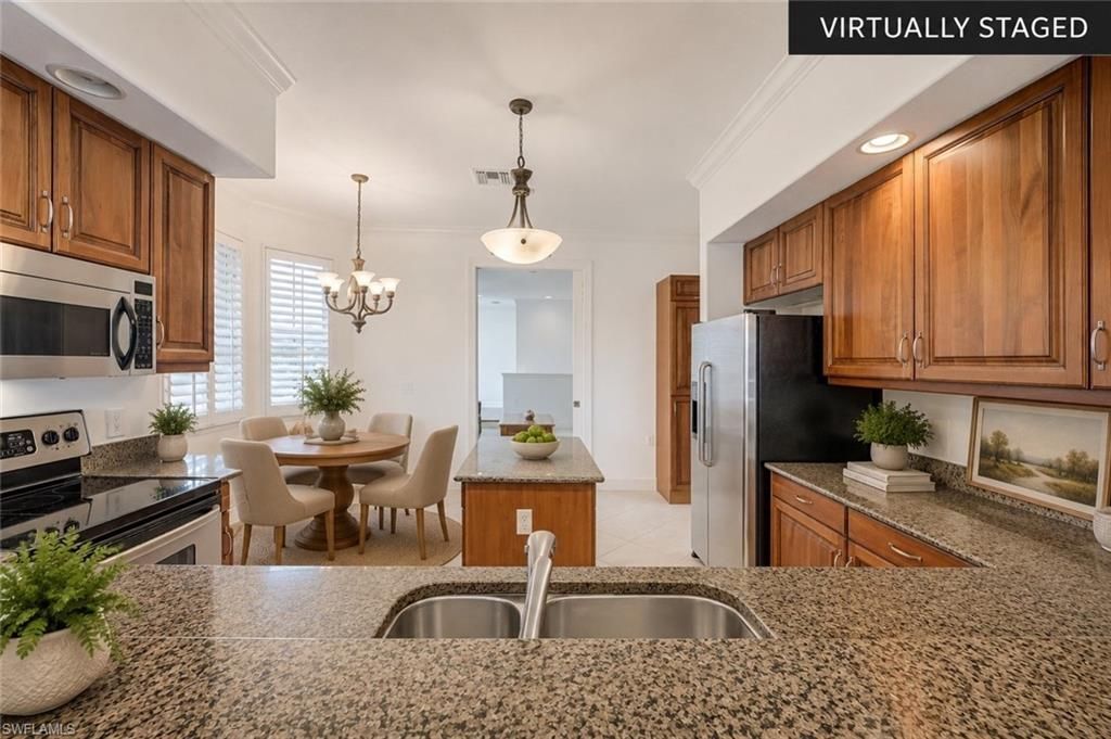 806 Regency Reserve Cir, Unit 904, Naples, FL 34119 Photo