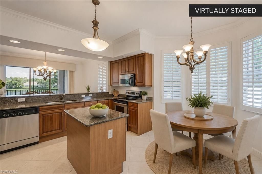 806 Regency Reserve Cir, Unit 904, Naples, FL 34119 Photo