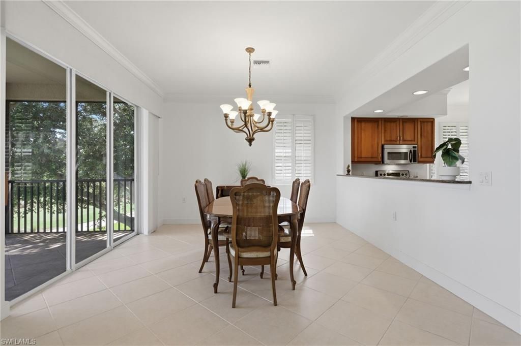 806 Regency Reserve Cir, Unit 904, Naples, FL 34119 Photo