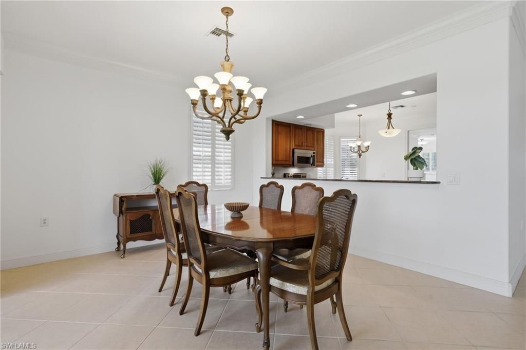 806 Regency Reserve Cir, Unit 904, Naples, FL 34119 Photo