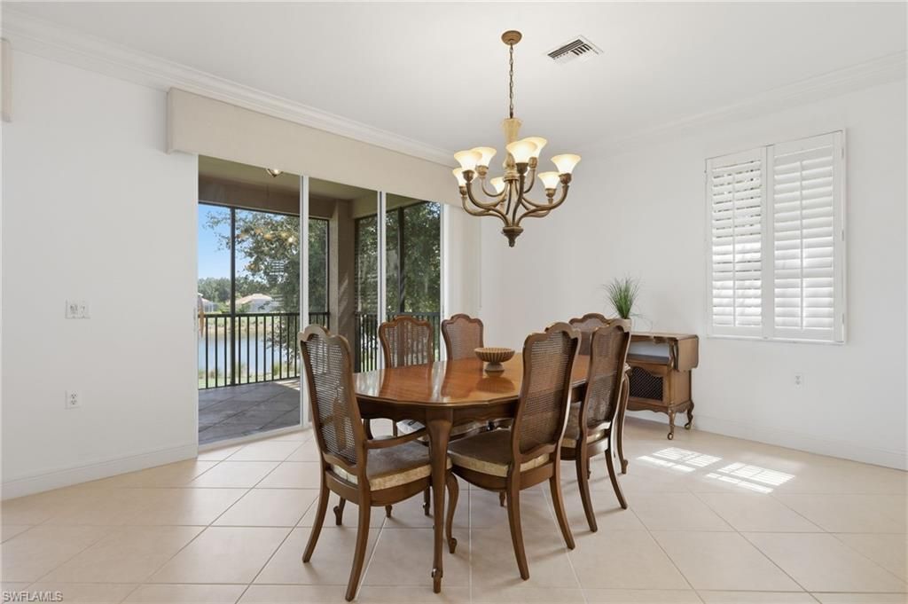 806 Regency Reserve Cir, Unit 904, Naples, FL 34119 Photo