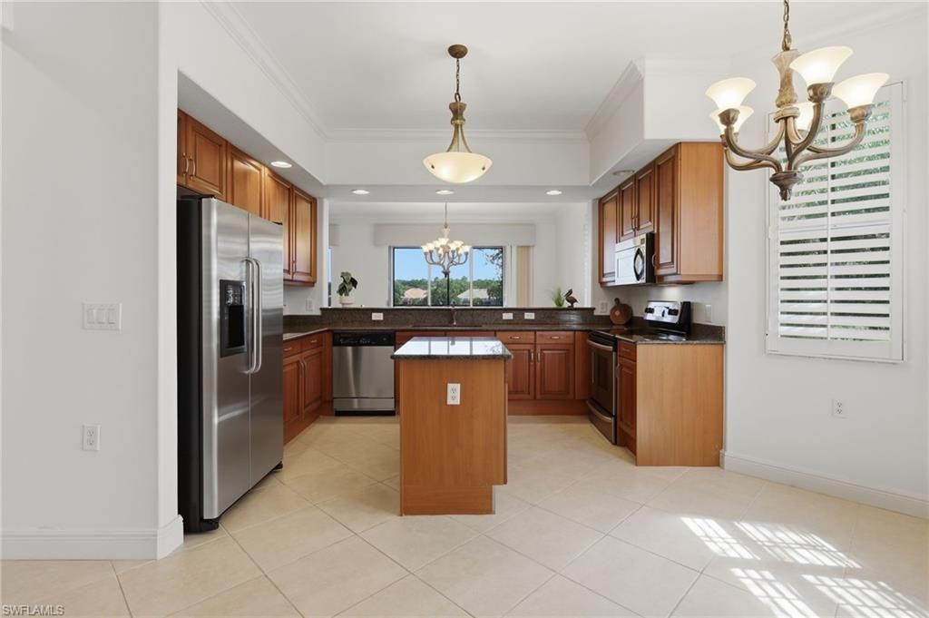 806 Regency Reserve Cir, Unit 904, Naples, FL 34119 Photo