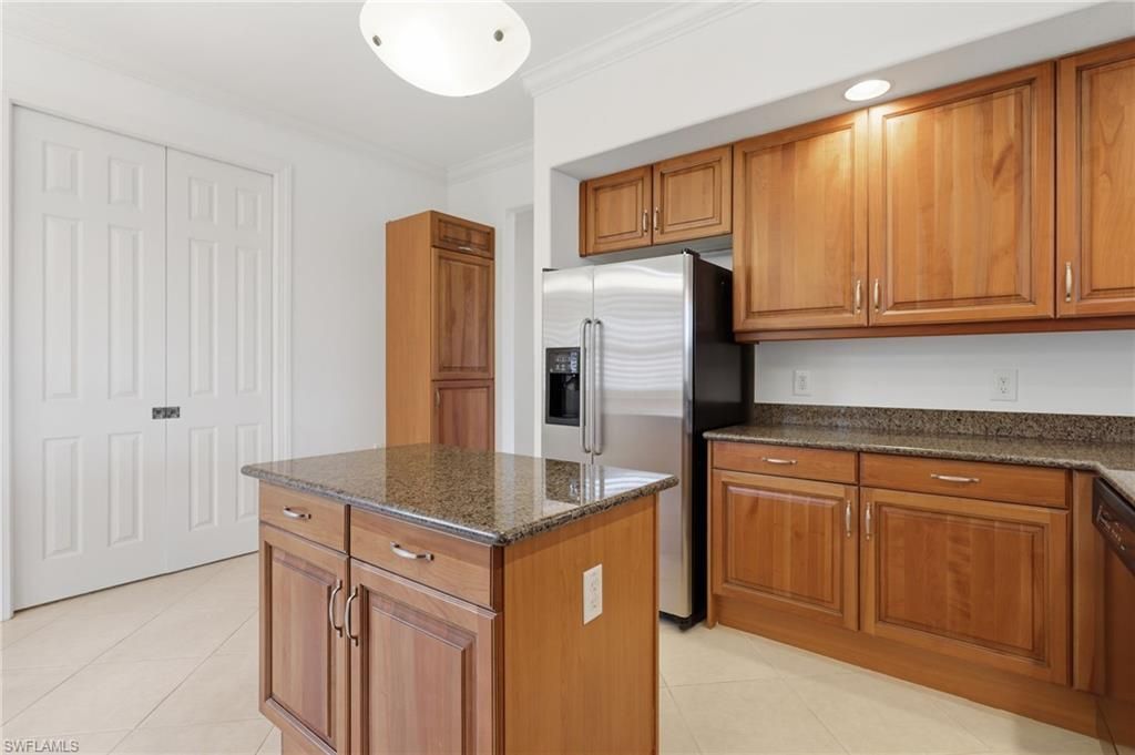806 Regency Reserve Cir, Unit 904, Naples, FL 34119 Photo