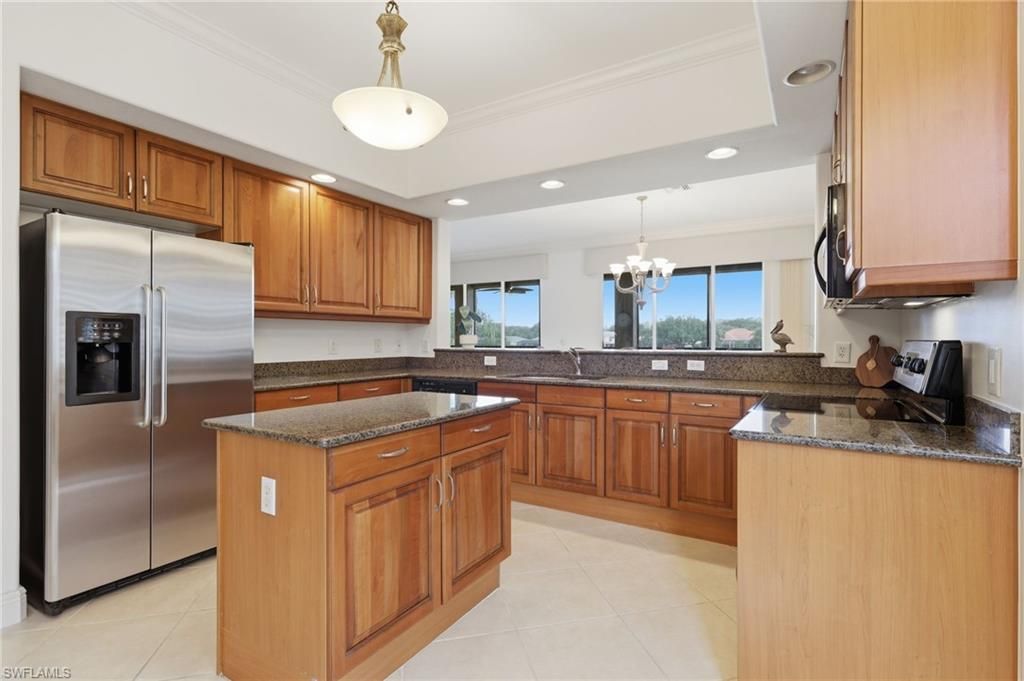 806 Regency Reserve Cir, Unit 904, Naples, FL 34119 Photo