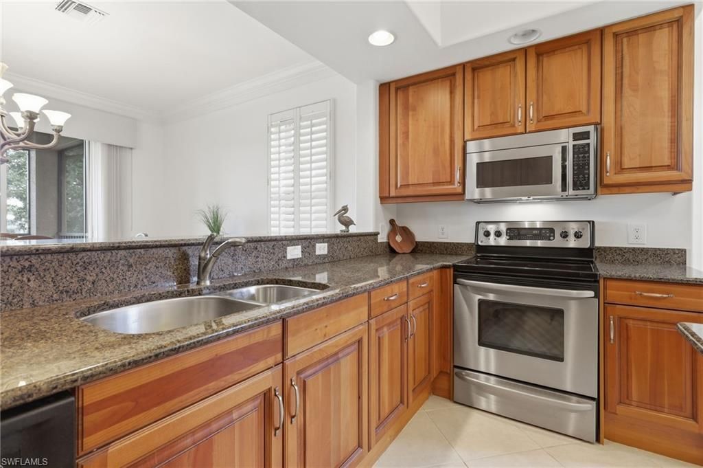 806 Regency Reserve Cir, Unit 904, Naples, FL 34119 Photo