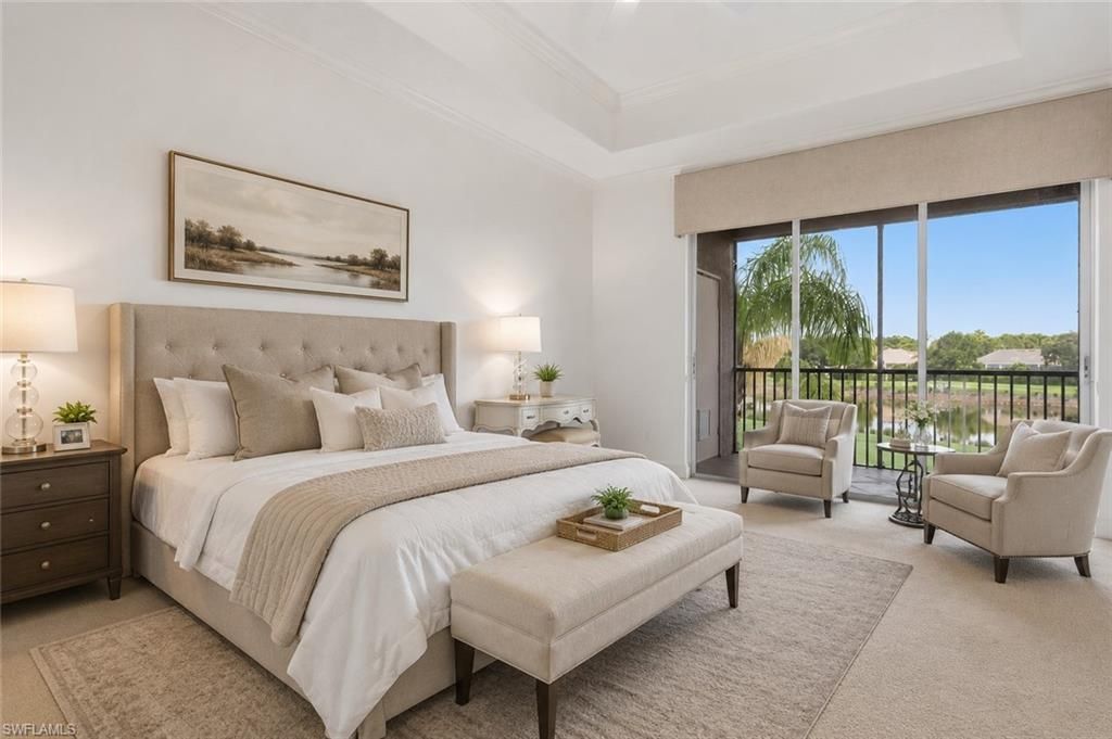 806 Regency Reserve Cir, Unit 904, Naples, FL 34119 Photo