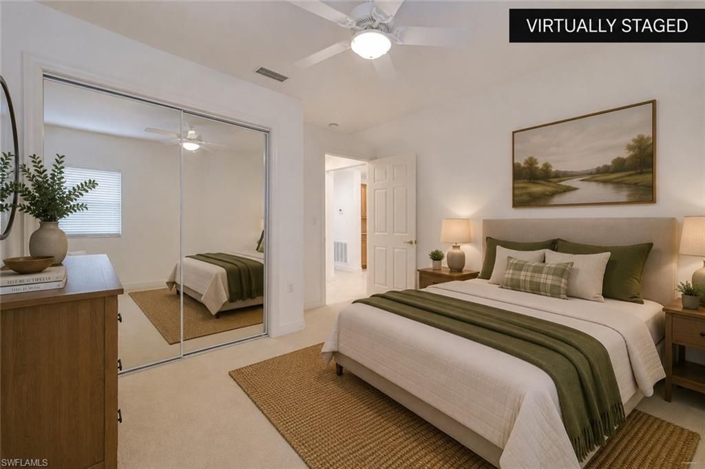 806 Regency Reserve Cir, Unit 904, Naples, FL 34119 Photo