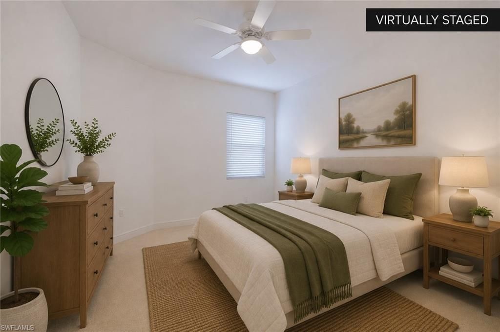 806 Regency Reserve Cir, Unit 904, Naples, FL 34119 Photo