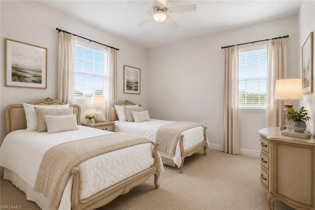 806 Regency Reserve Cir, Unit 904, Naples, FL 34119 Photo