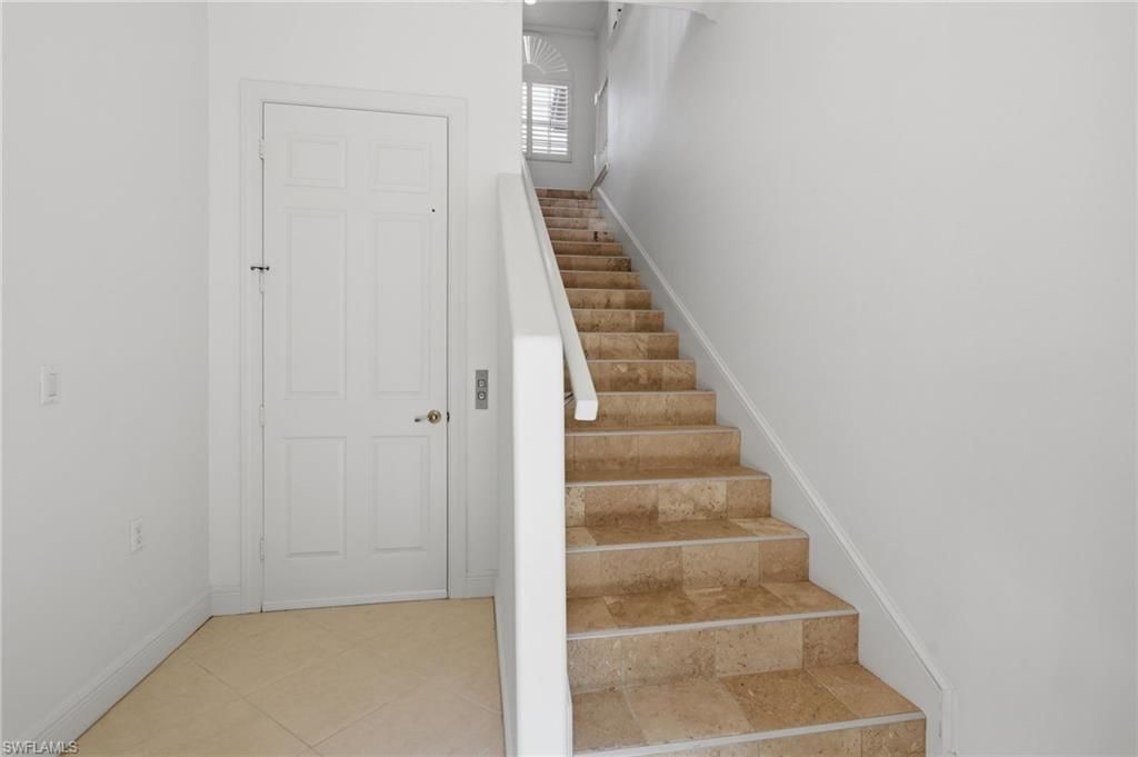 806 Regency Reserve Cir, Unit 904, Naples, FL 34119 Photo
