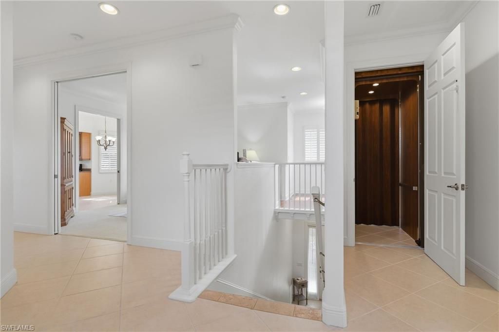 806 Regency Reserve Cir, Unit 904, Naples, FL 34119 Photo