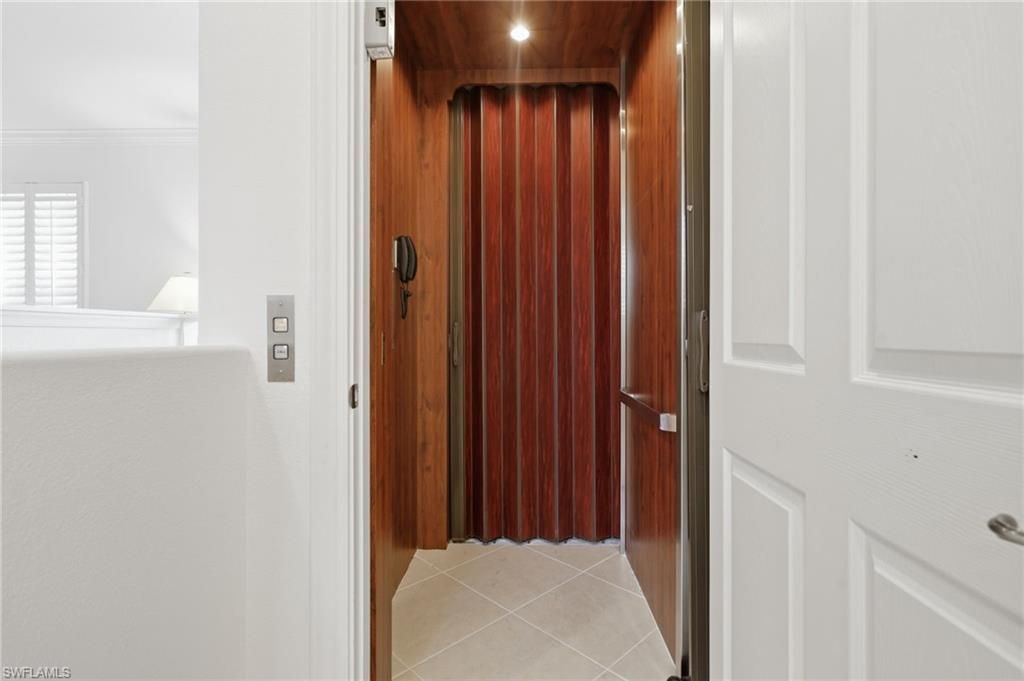 806 Regency Reserve Cir, Unit 904, Naples, FL 34119 Photo