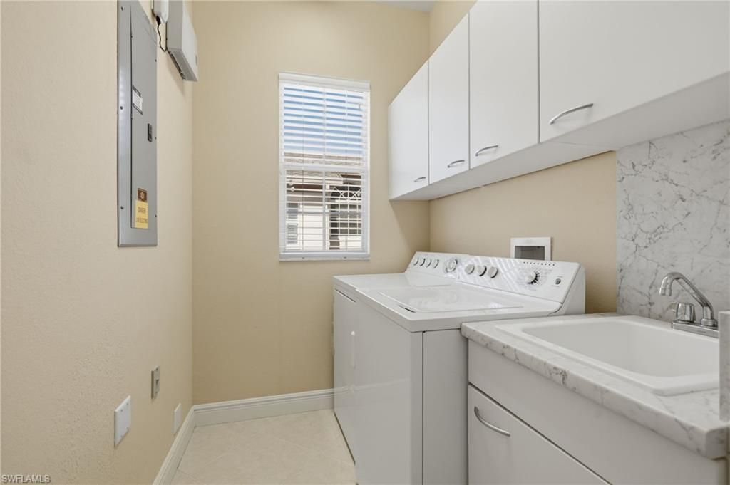 806 Regency Reserve Cir, Unit 904, Naples, FL 34119 Photo
