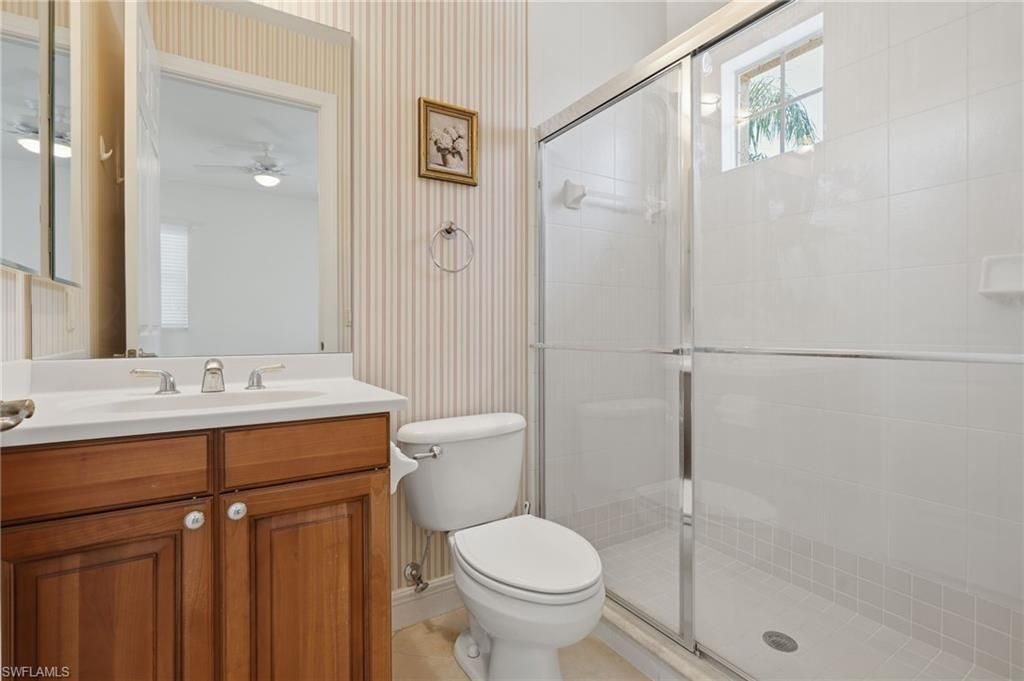 806 Regency Reserve Cir, Unit 904, Naples, FL 34119 Photo
