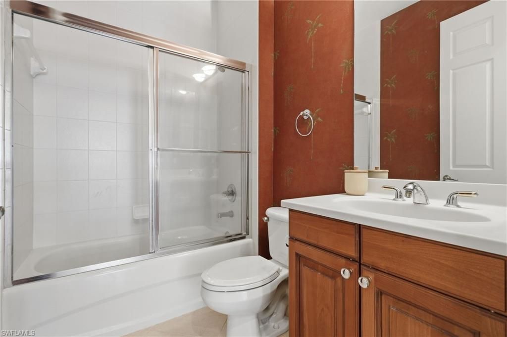 806 Regency Reserve Cir, Unit 904, Naples, FL 34119 Photo