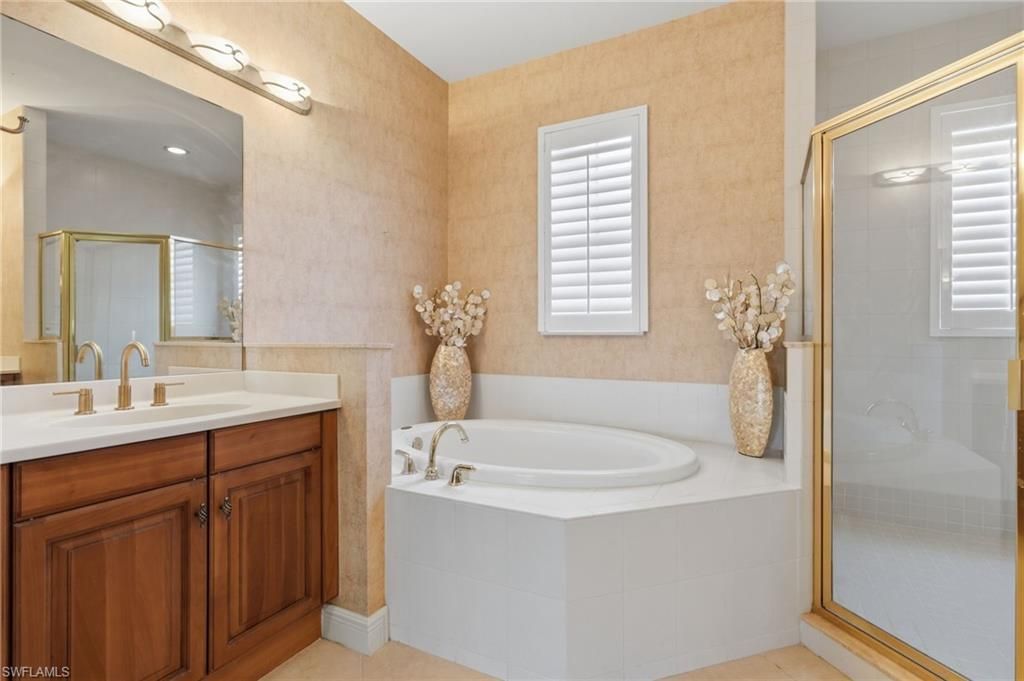 806 Regency Reserve Cir, Unit 904, Naples, FL 34119 Photo