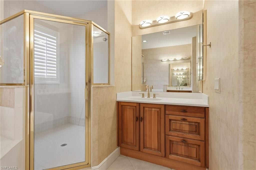 806 Regency Reserve Cir, Unit 904, Naples, FL 34119 Photo