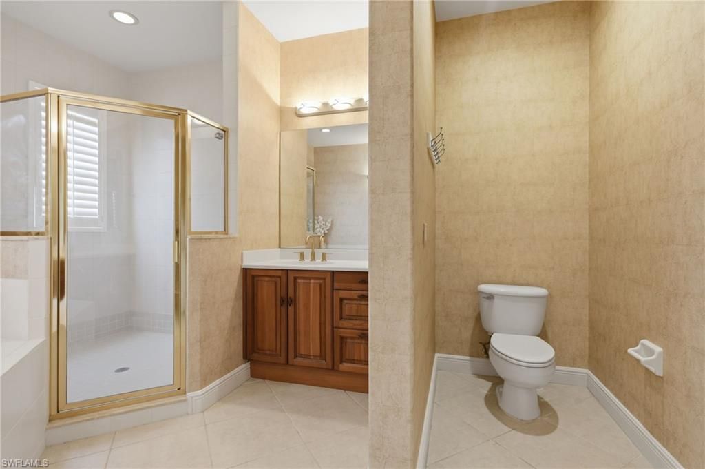 806 Regency Reserve Cir, Unit 904, Naples, FL 34119 Photo