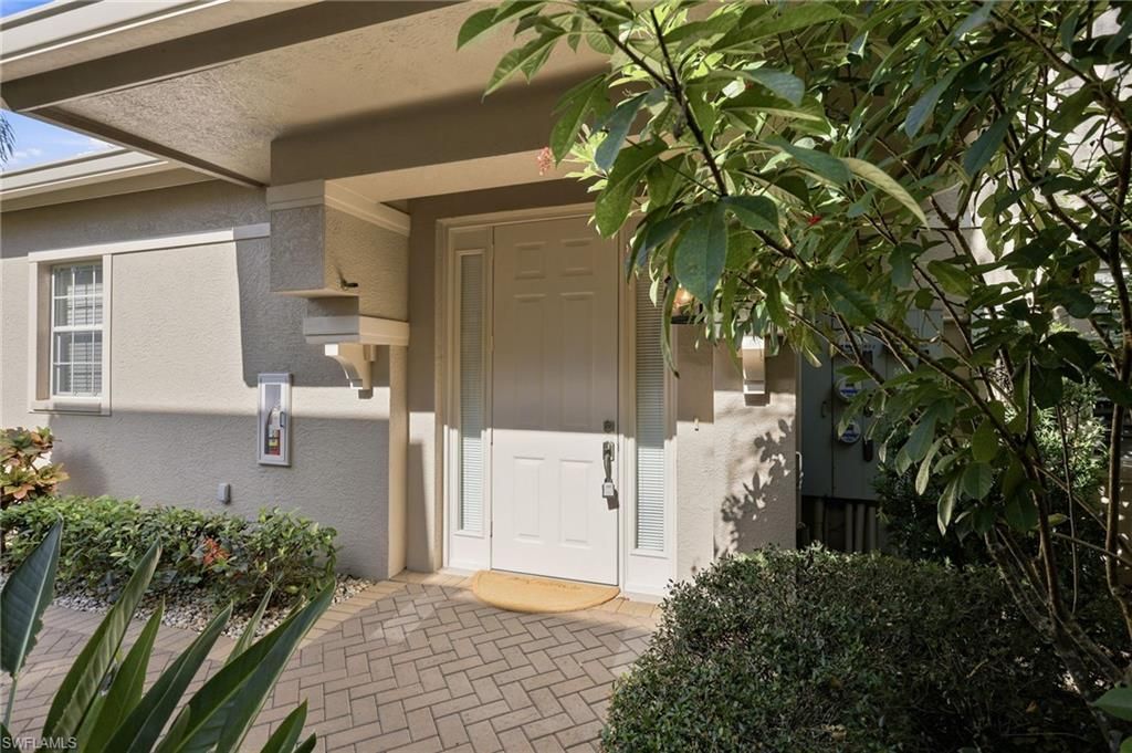 806 Regency Reserve Cir, Unit 904, Naples, FL 34119 Photo
