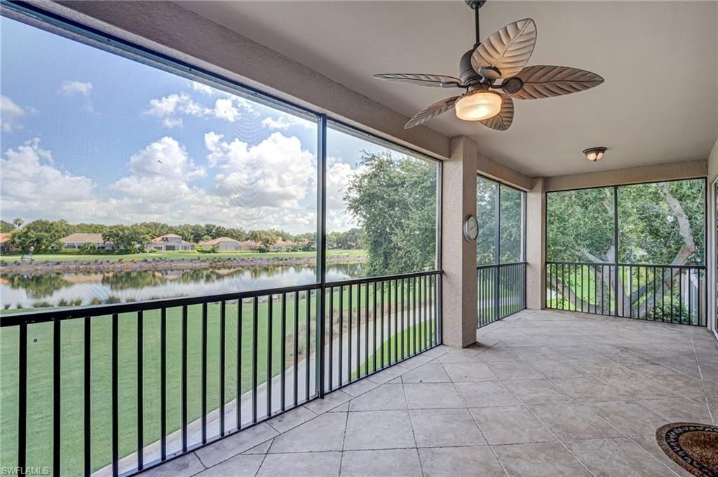 806 Regency Reserve Cir, Unit 904, Naples, FL 34119 Photo