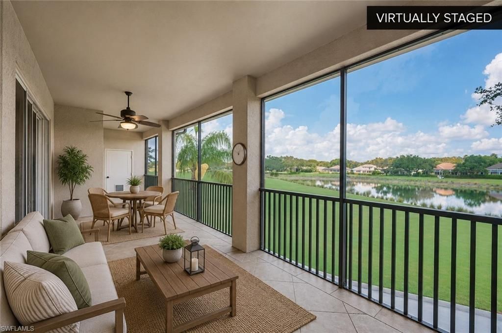 806 Regency Reserve Cir, Unit 904, Naples, FL 34119 Photo
