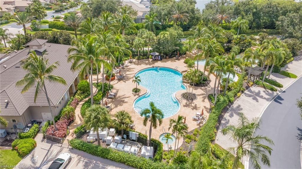 806 Regency Reserve Cir, Unit 904, Naples, FL 34119 Photo