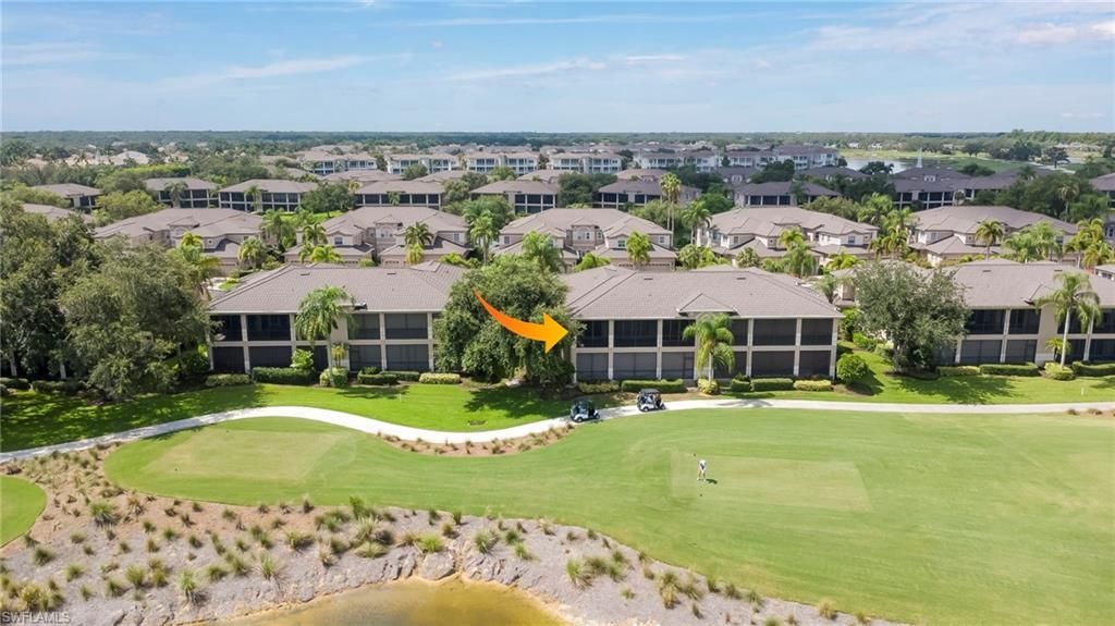806 Regency Reserve Cir, Unit 904, Naples, FL 34119 Photo