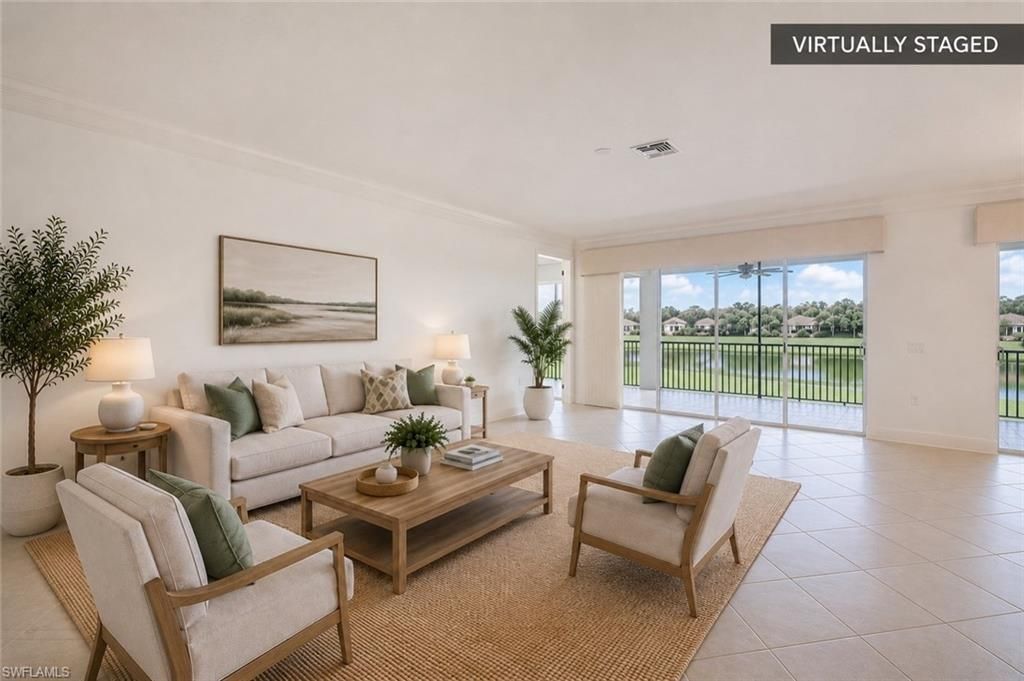 806 Regency Reserve Cir, Unit 904, Naples, FL 34119 Photo