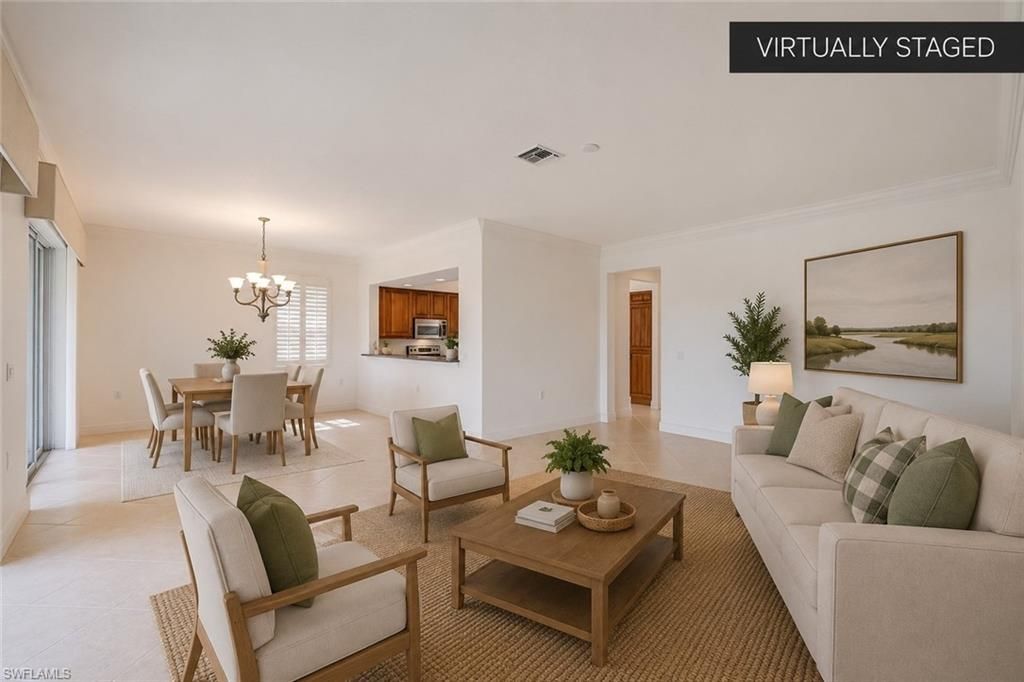 806 Regency Reserve Cir, Unit 904, Naples, FL 34119 Photo