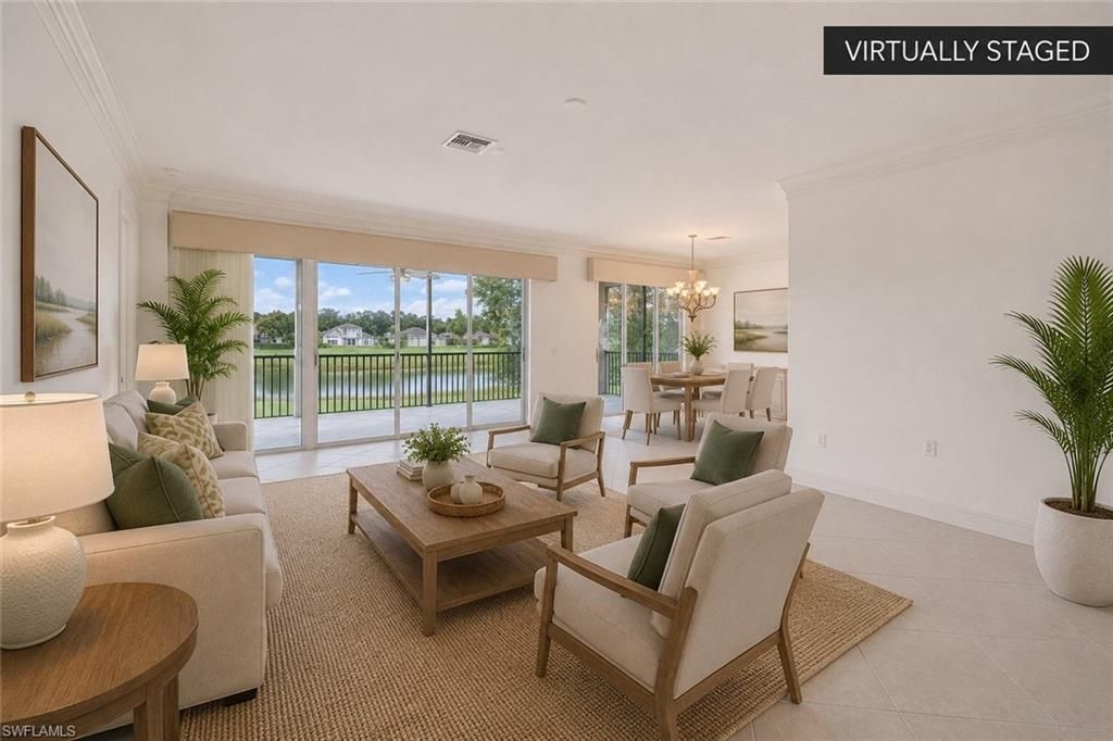 806 Regency Reserve Cir, Unit 904, Naples, FL 34119 Photo