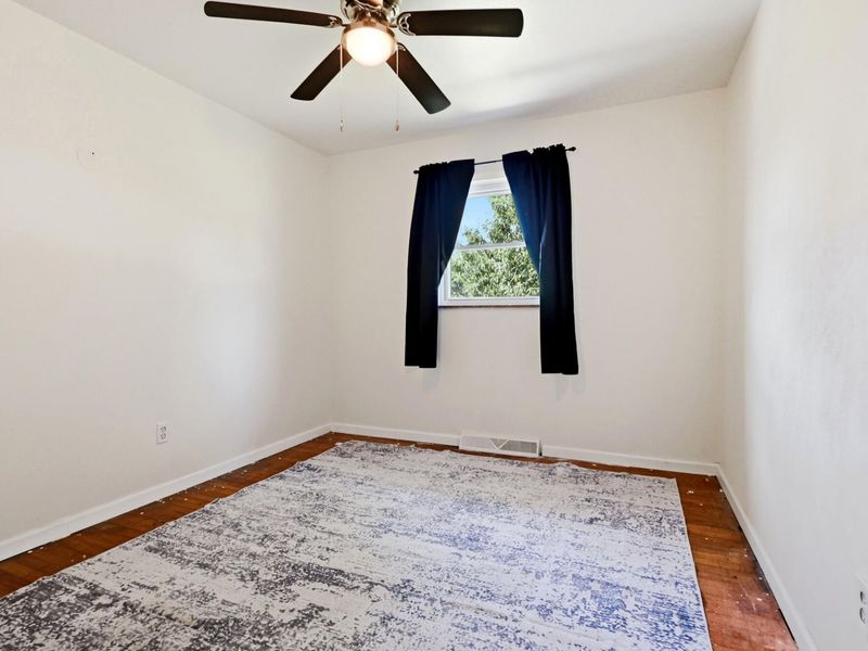 2941 Sun Valley Drive, Springfield, OH 45505 Photo 15