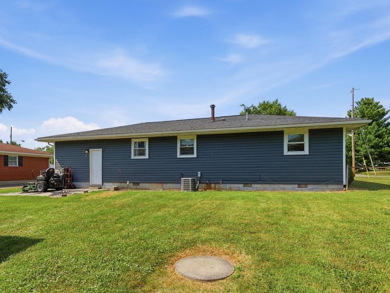 2941 Sun Valley Drive, Springfield, OH 45505 Photo 22