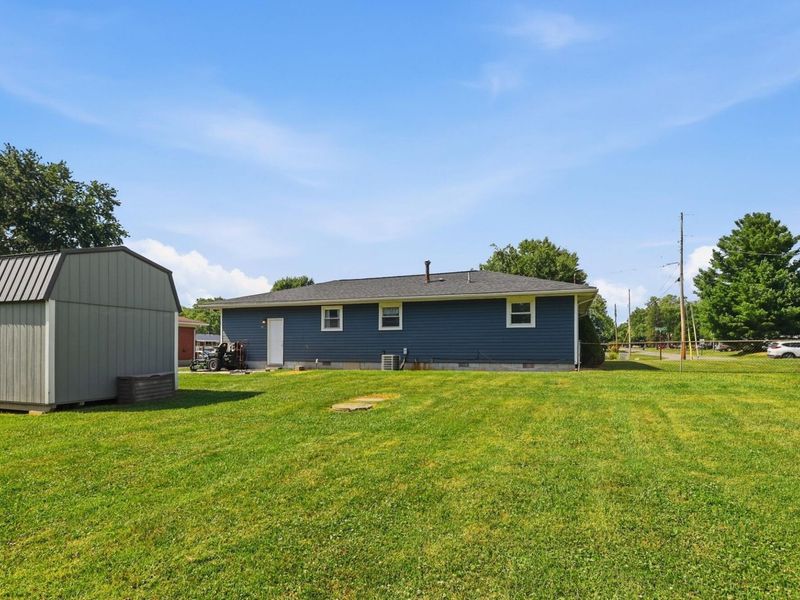 2941 Sun Valley Drive, Springfield, OH 45505 Photo 23