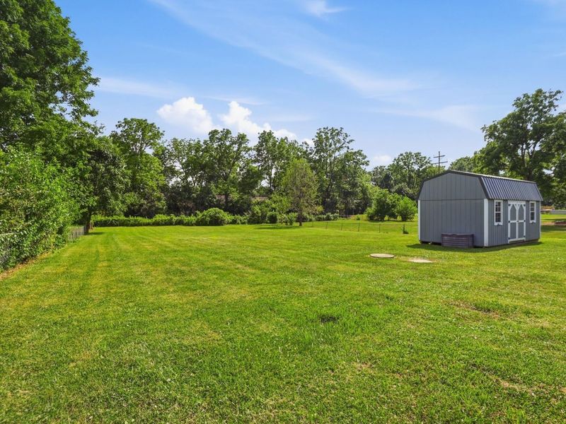 2941 Sun Valley Drive, Springfield, OH 45505 Photo 24