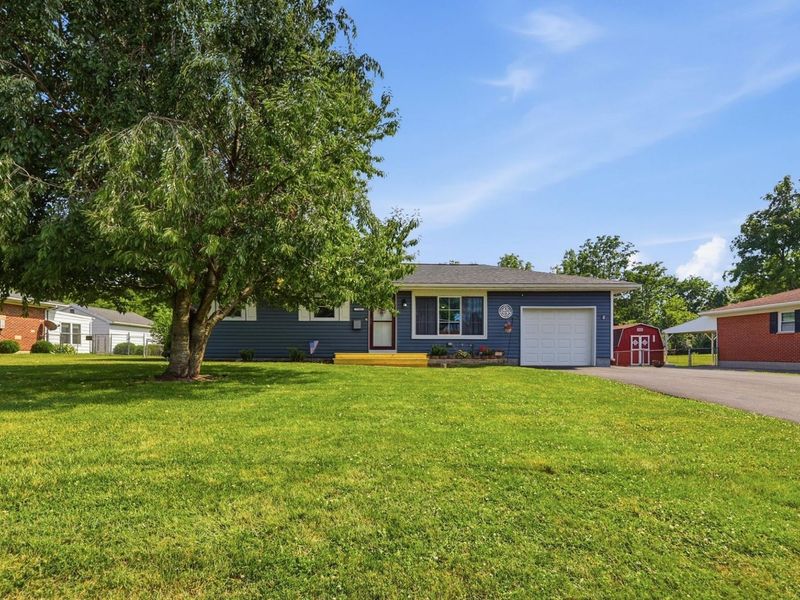 2941 Sun Valley Drive, Springfield, OH 45505 Photo 29