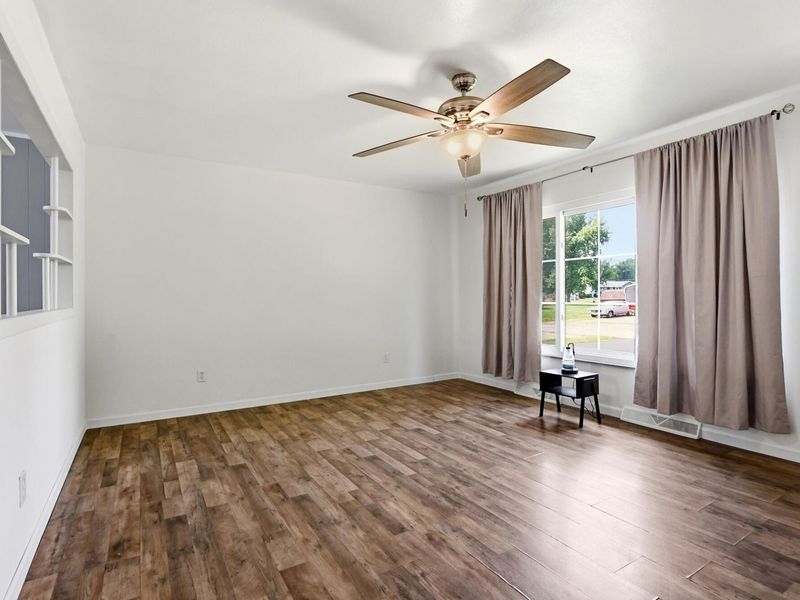 2941 Sun Valley Drive, Springfield, OH 45505 Photo 4