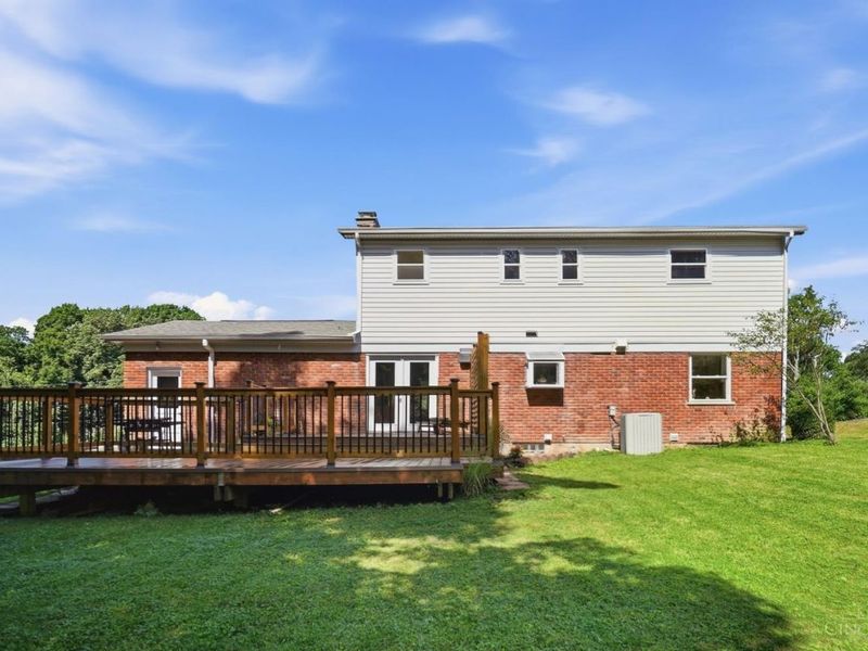 1594 Huntcrest Drive, Anderson Twp, OH 45255 Photo 62