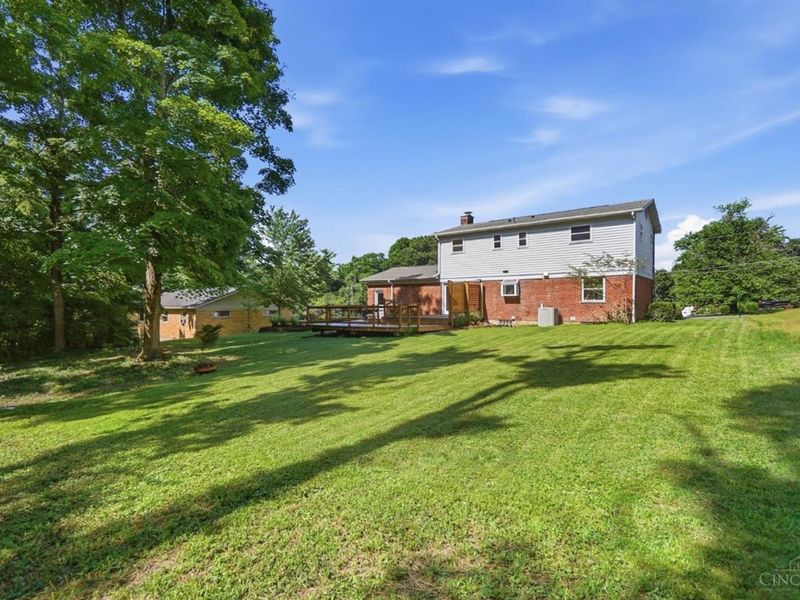 1594 Huntcrest Drive, Anderson Twp, OH 45255 Photo 63