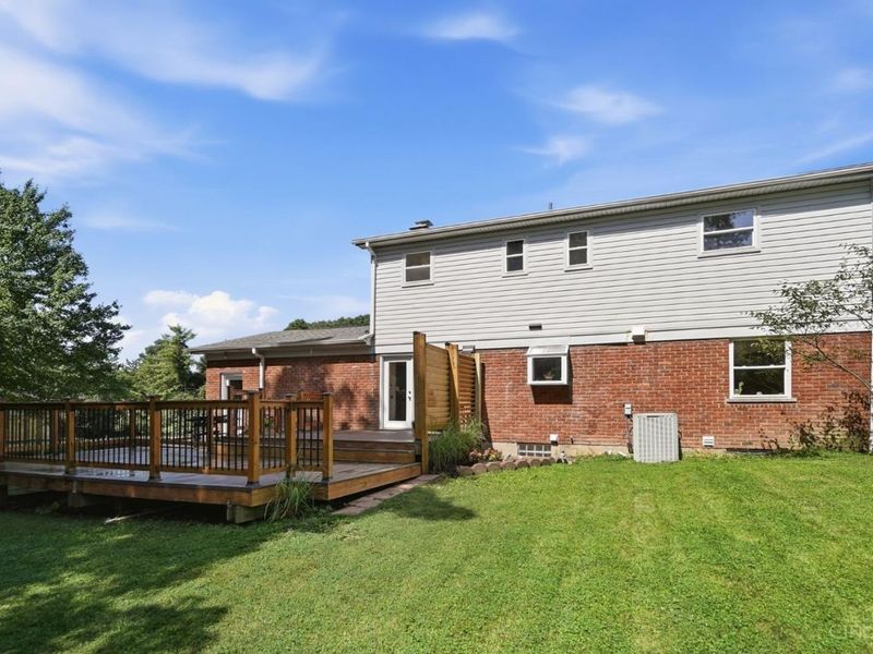 1594 Huntcrest Drive, Anderson Twp, OH 45255 Photo 64