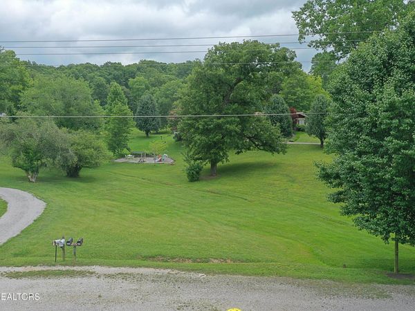 Galloway Drive , Helenwood, TN 37755