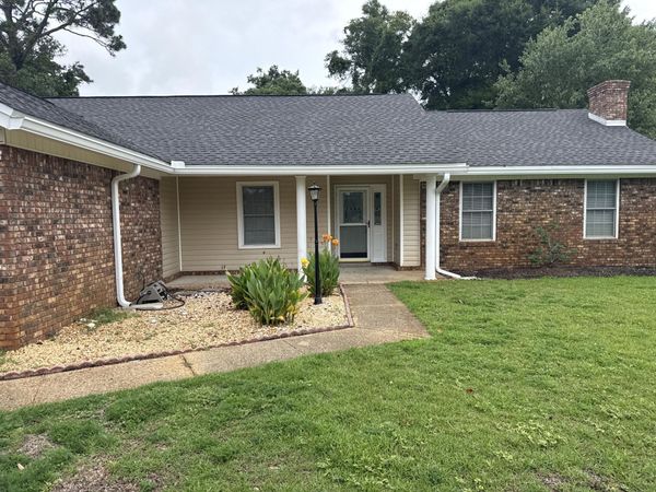 50 Emory Street, Mary Esther, FL 32569