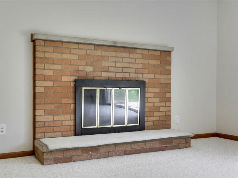 2289 Gardendale Drive , Columbus, OH 43219 Photo 12