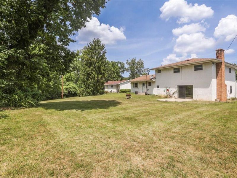 2289 Gardendale Drive , Columbus, OH 43219 Photo 38