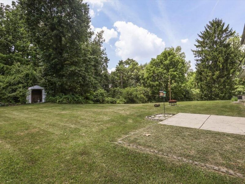 2289 Gardendale Drive , Columbus, OH 43219 Photo 39