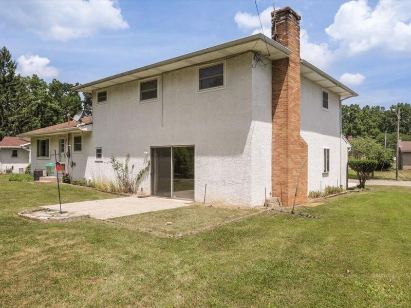 2289 Gardendale Drive , Columbus, OH 43219 Photo 40