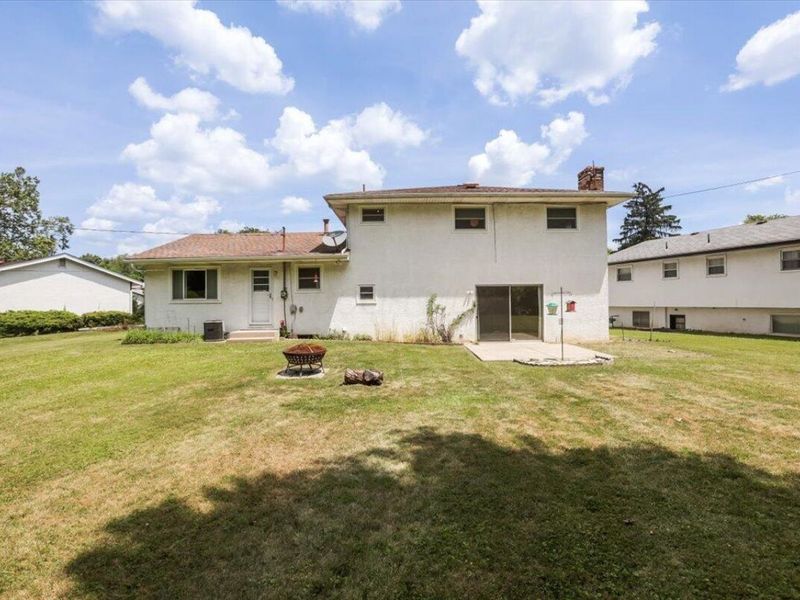 2289 Gardendale Drive , Columbus, OH 43219 Photo 42